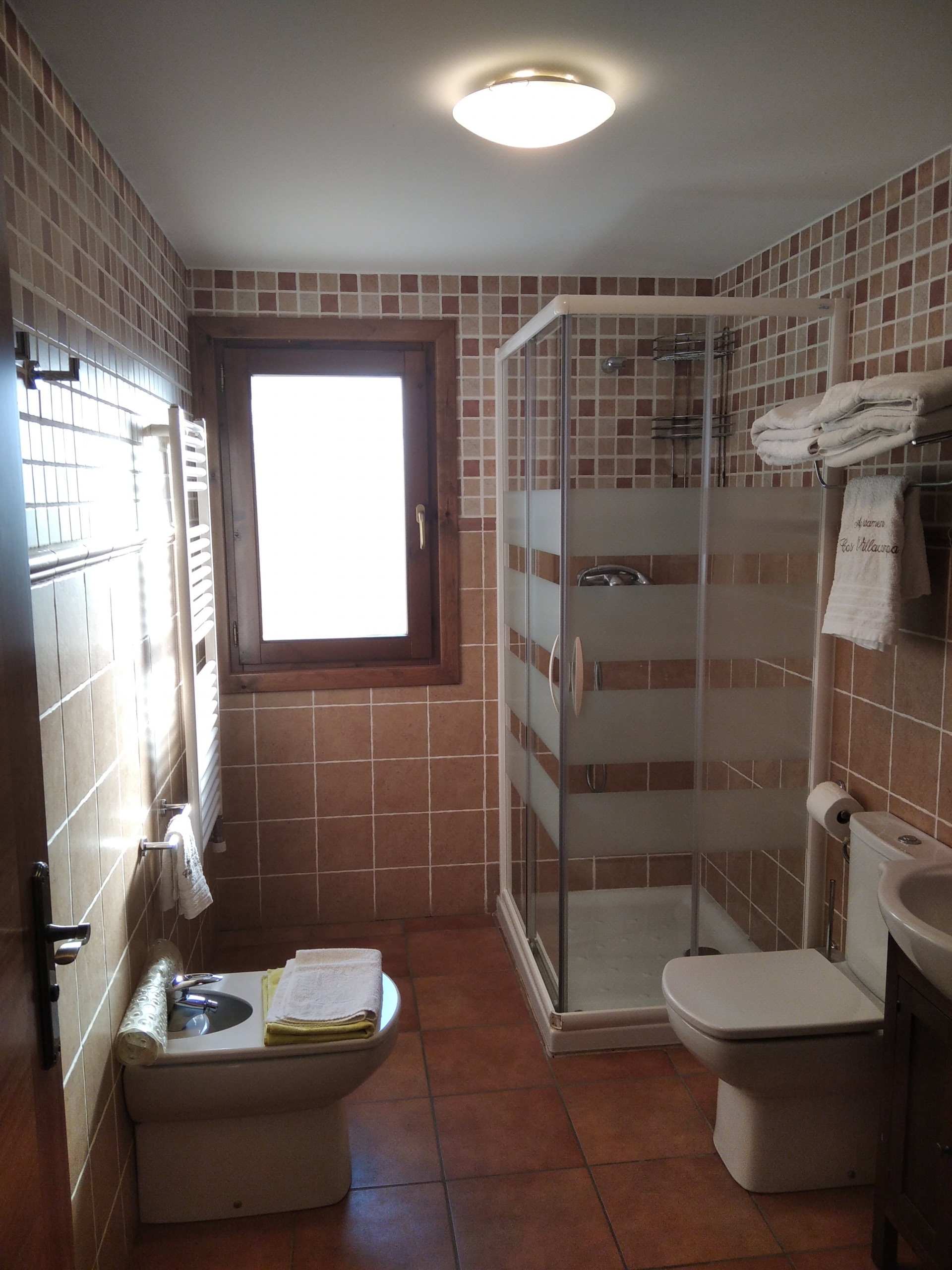 FOTO 4-min Piso en ALQUILER de obra nueva en RADIQUERO