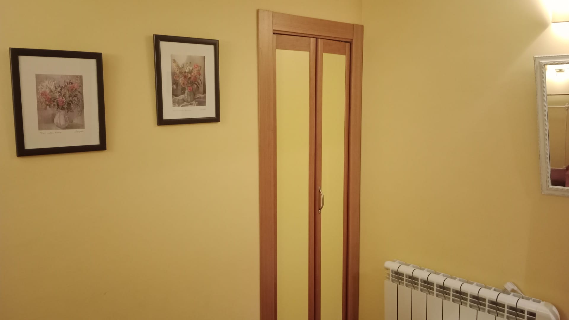 FOTO 4-min Piso en ALQUILER con encanto en planta baja y EXCELENTES VISTAS en RADIQUERO