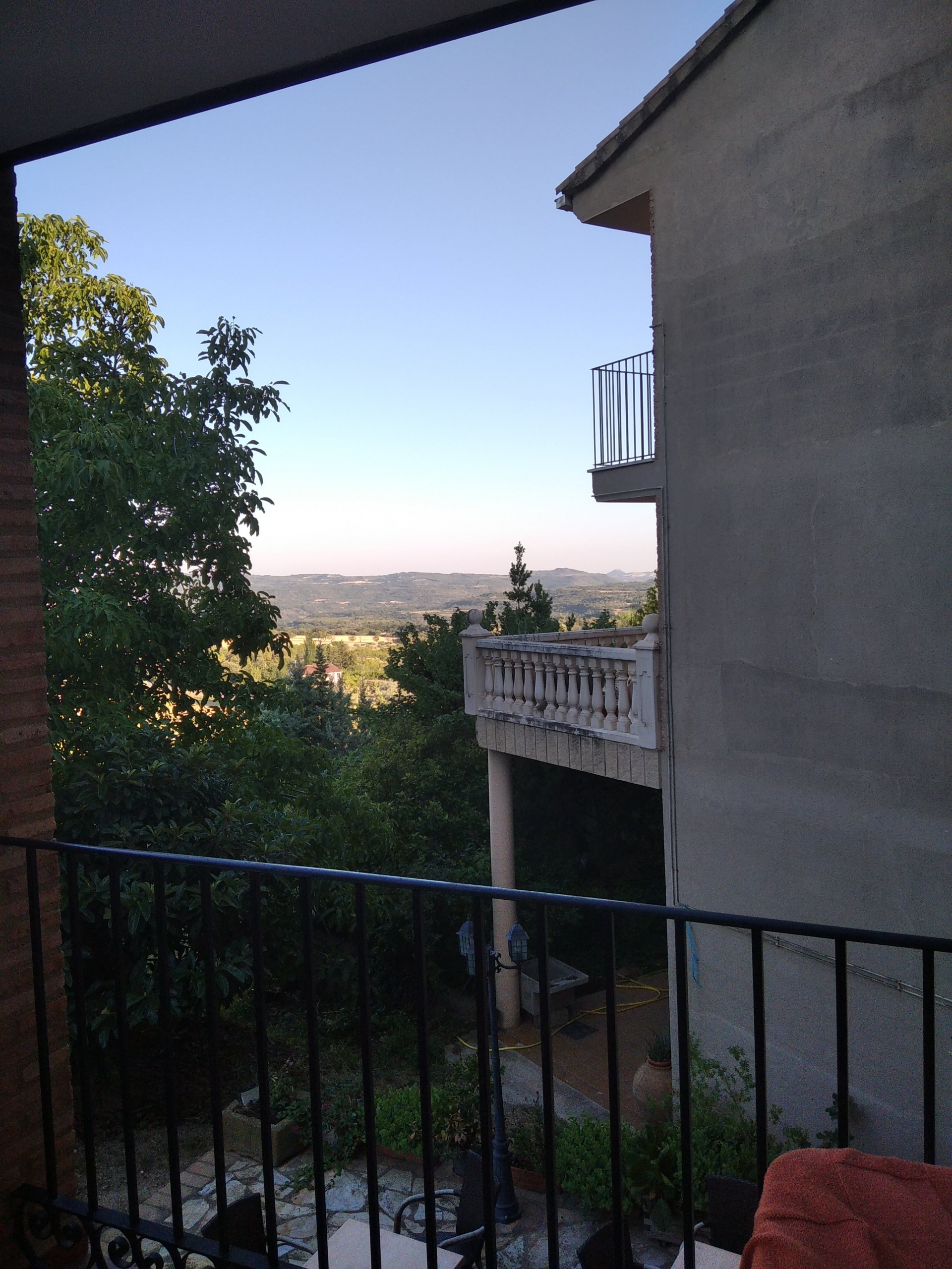 foto 10 terraza-min Piso en ALQUILER de obra nueva en RADIQUERO