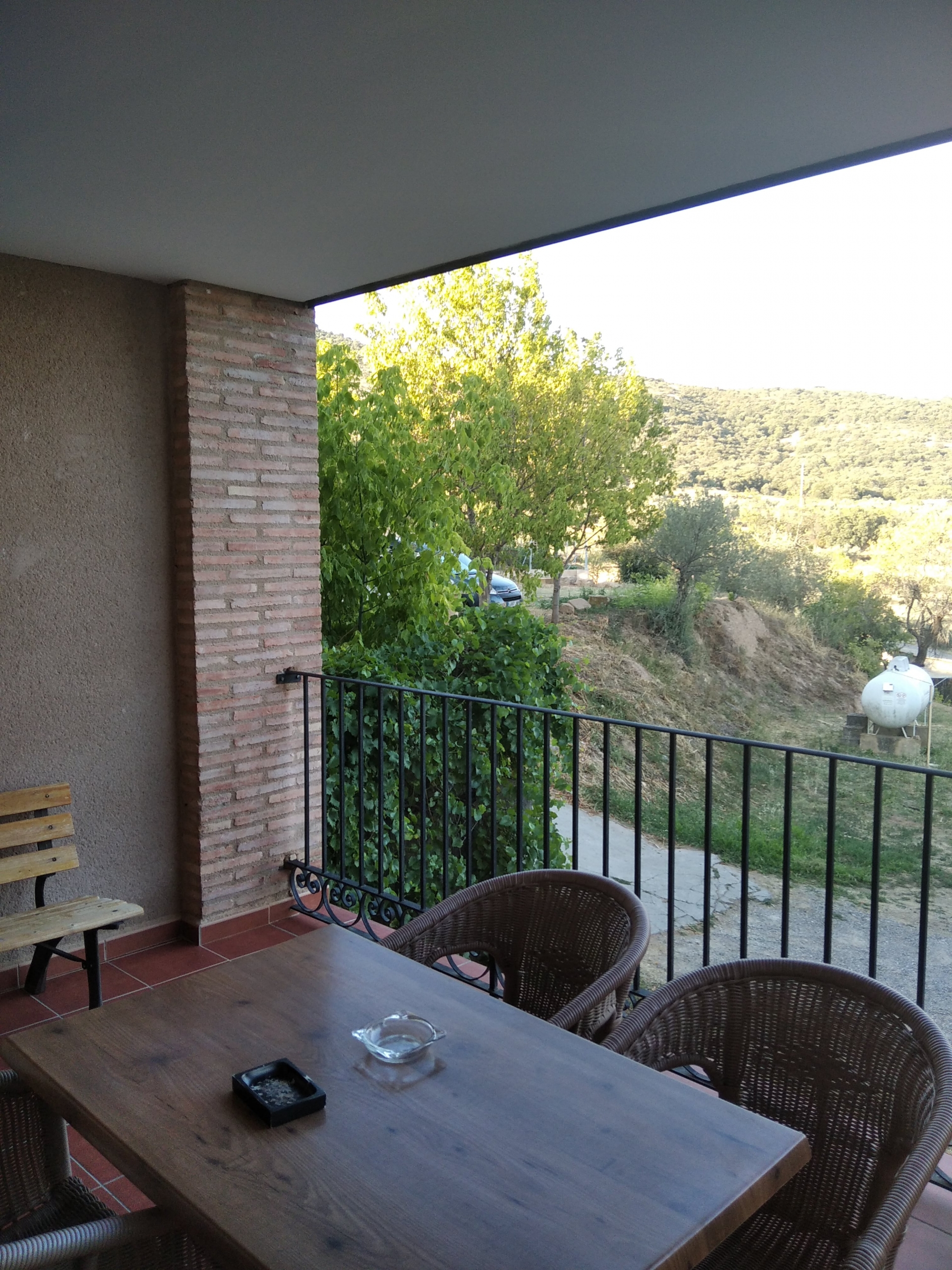 foto 9 terraza-min Piso en ALQUILER de obra nueva en RADIQUERO