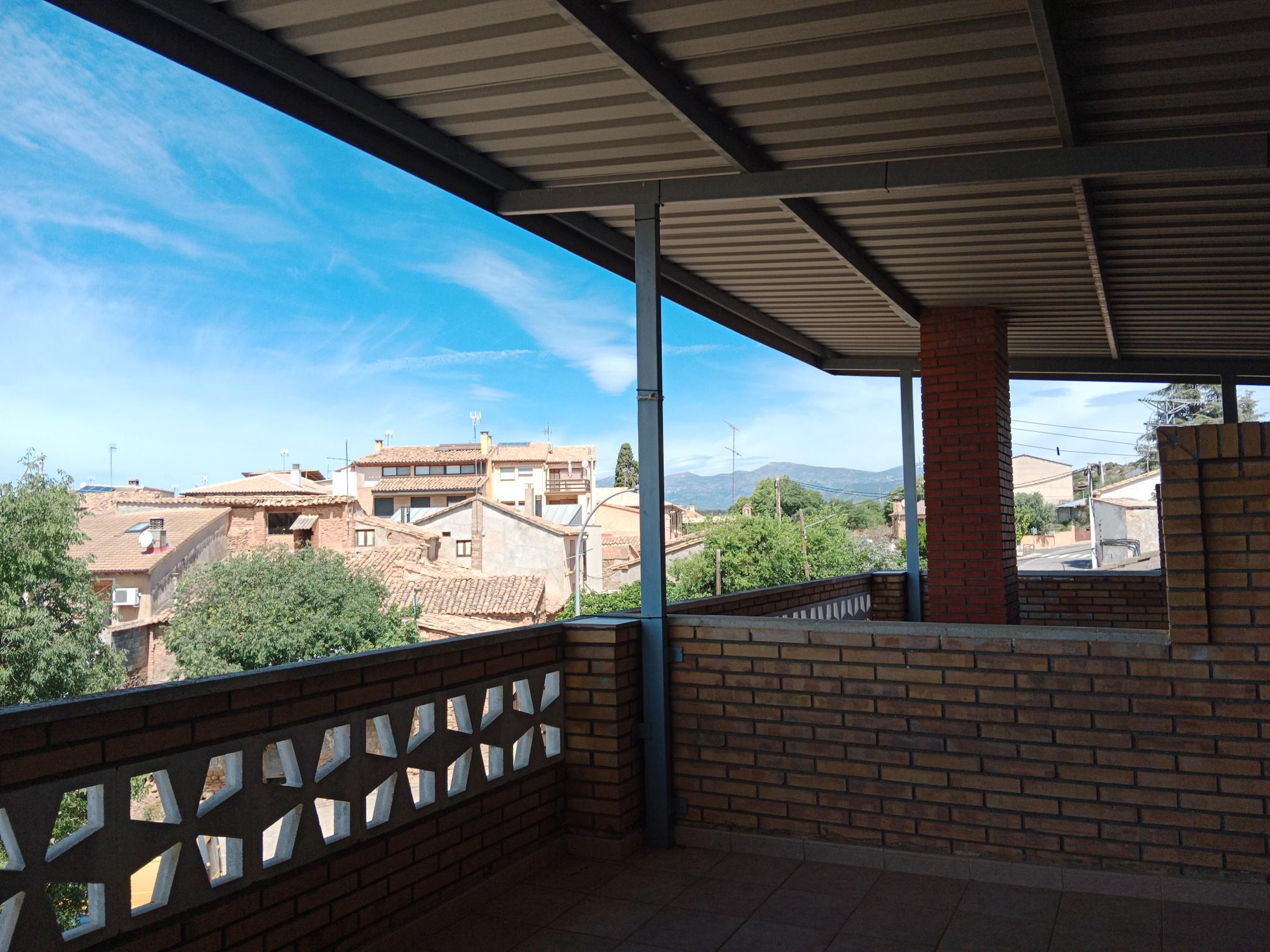 san joaquin-abiego11-min Terraza-Casa c/san joaquin-abiego