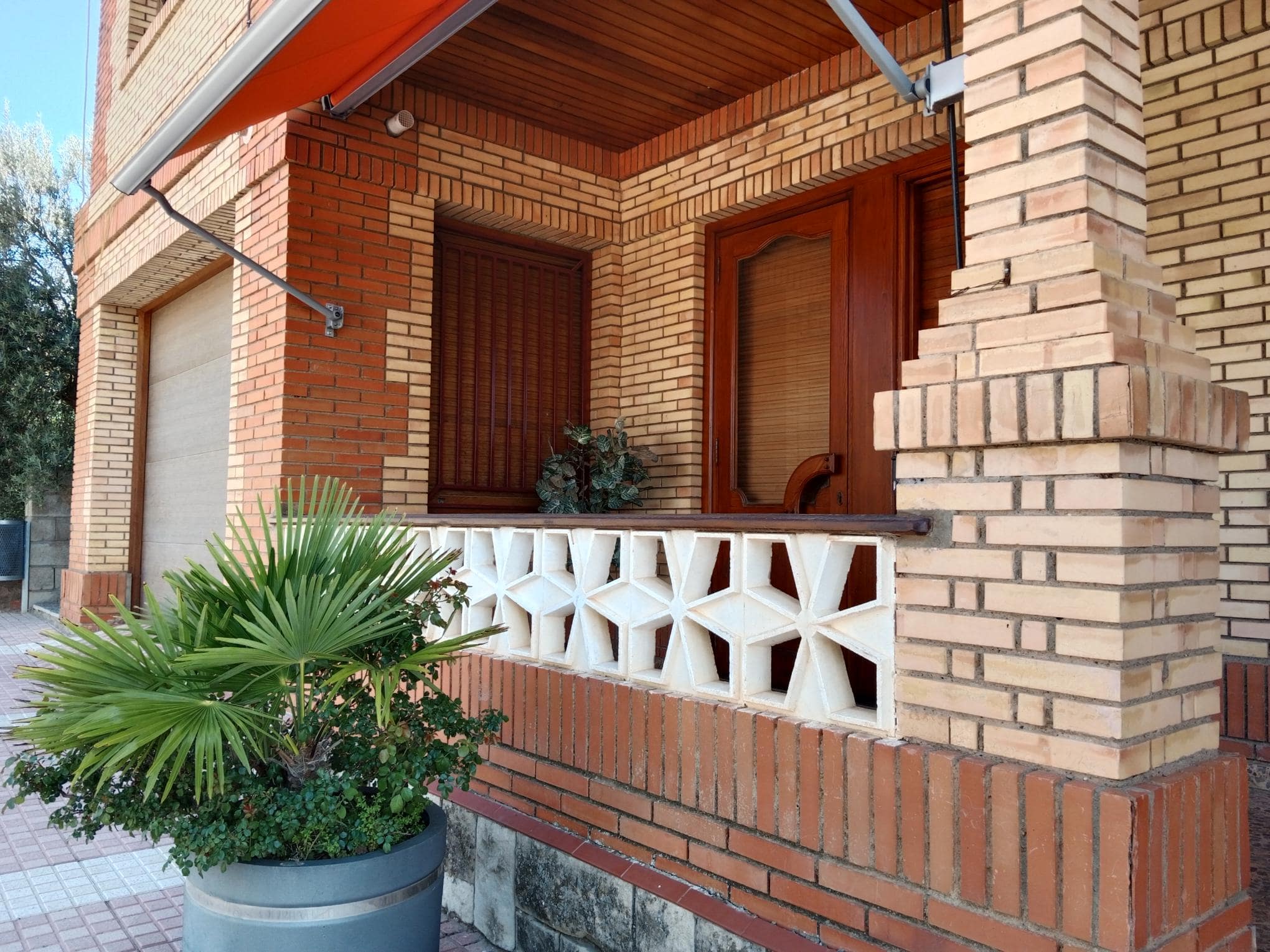 san joaquin-abiego16-min Exterior-Casa c/san joaquin-abiego