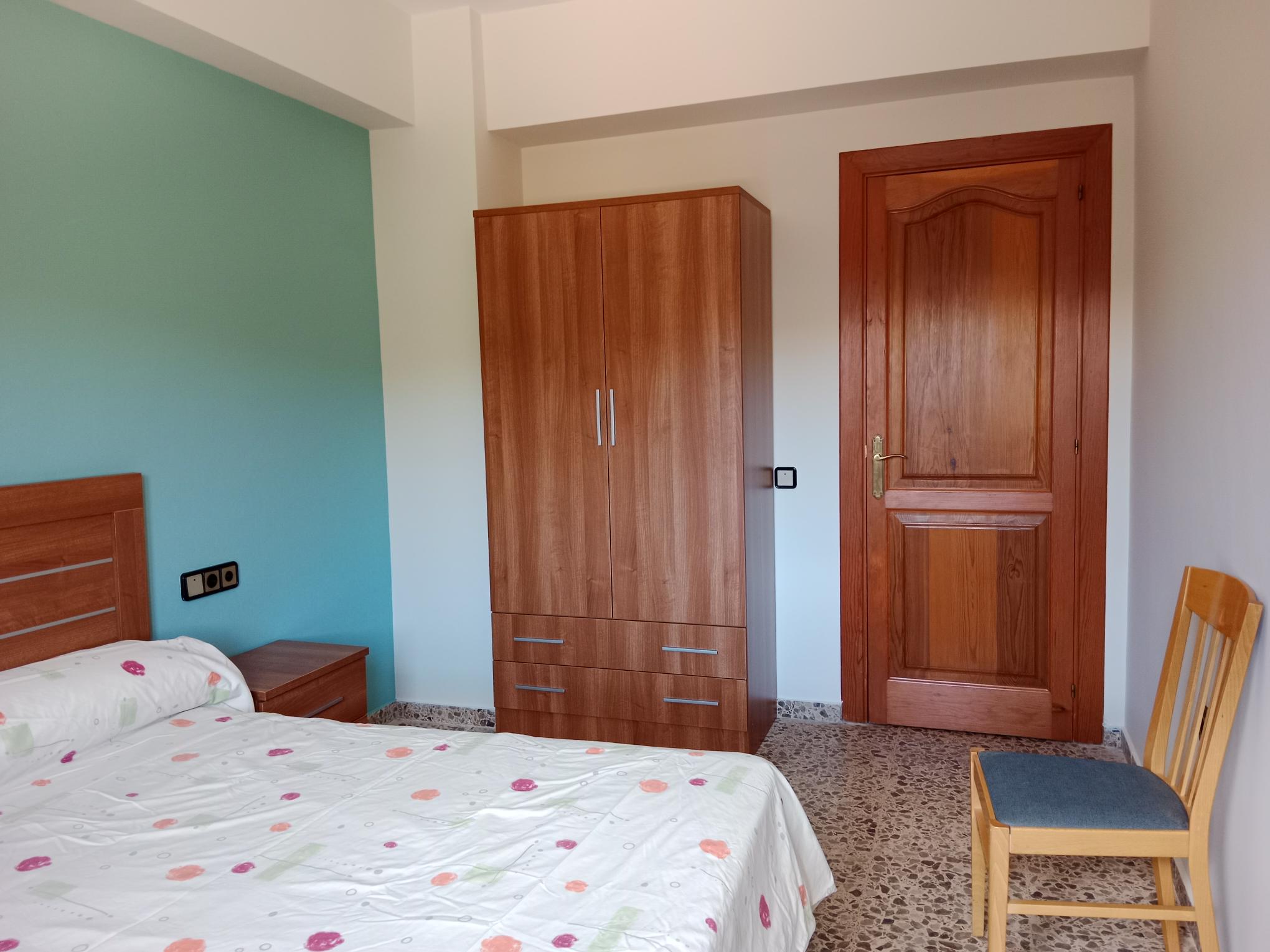 san joaquin-abiego4-min Segundo Dormitorio de matrimonio-Casa c/san joaquin-abiego