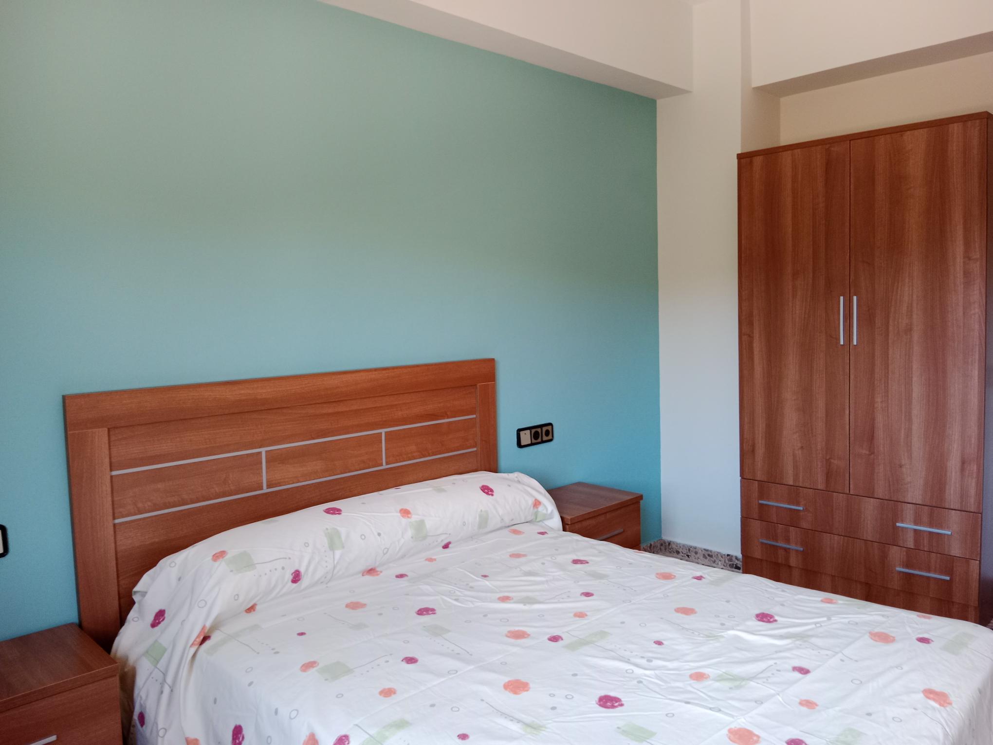 san joaquin-abiego5-min Segundo Dormitorio de matrimonio-Casa c/san joaquin-abiego