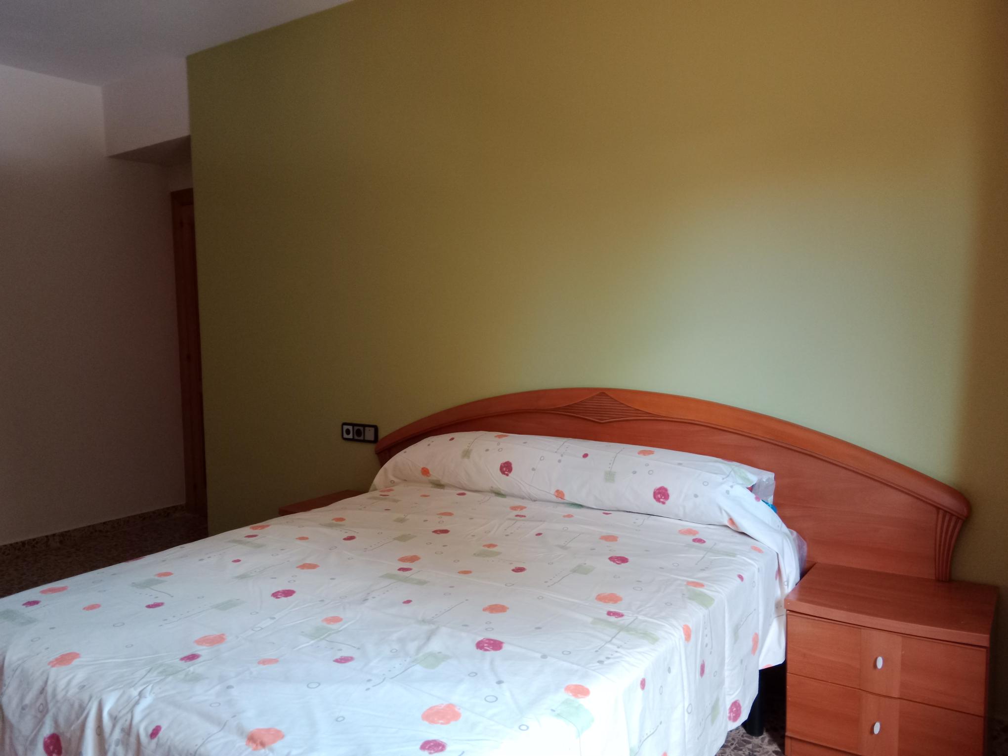 san joaquin-abiego7-min Dormitorio de matrimonio-Casa c/san joaquin-abiego
