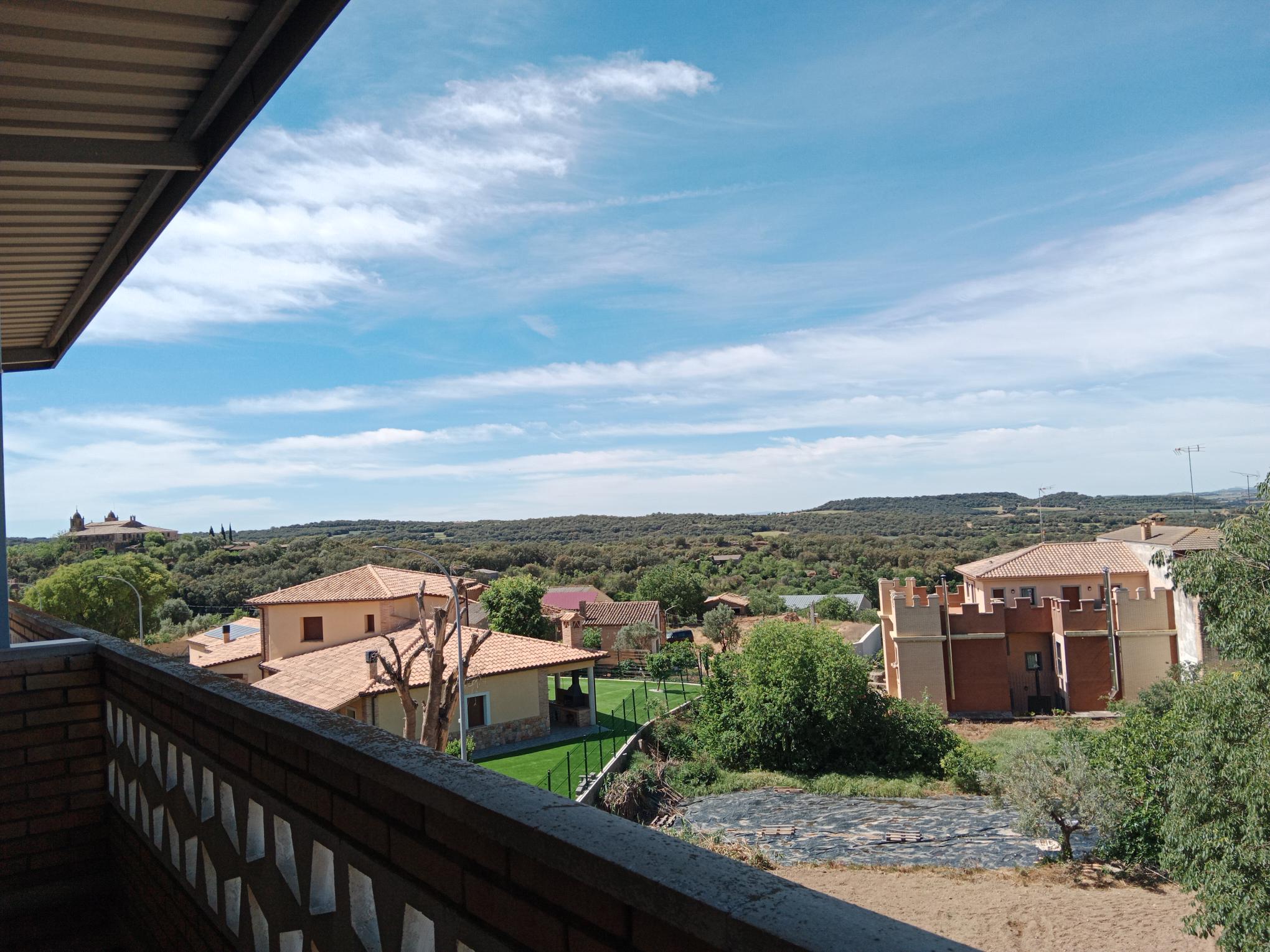 san joaquin-abiego9-min Vistas de la Terraza-Casa c/san joaquin-abiego