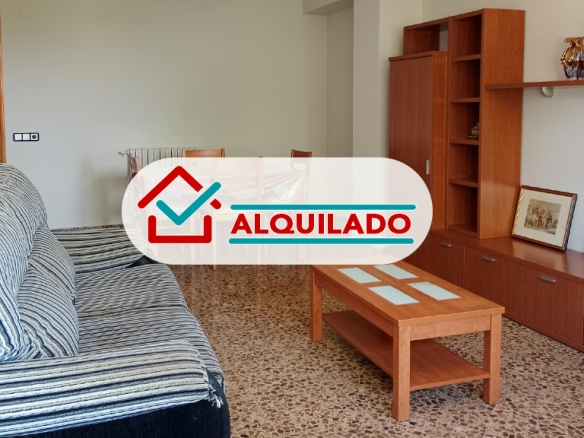 Foto principal-Calle San Joaquín, 21-1ºB. 22143 ABIEGO
