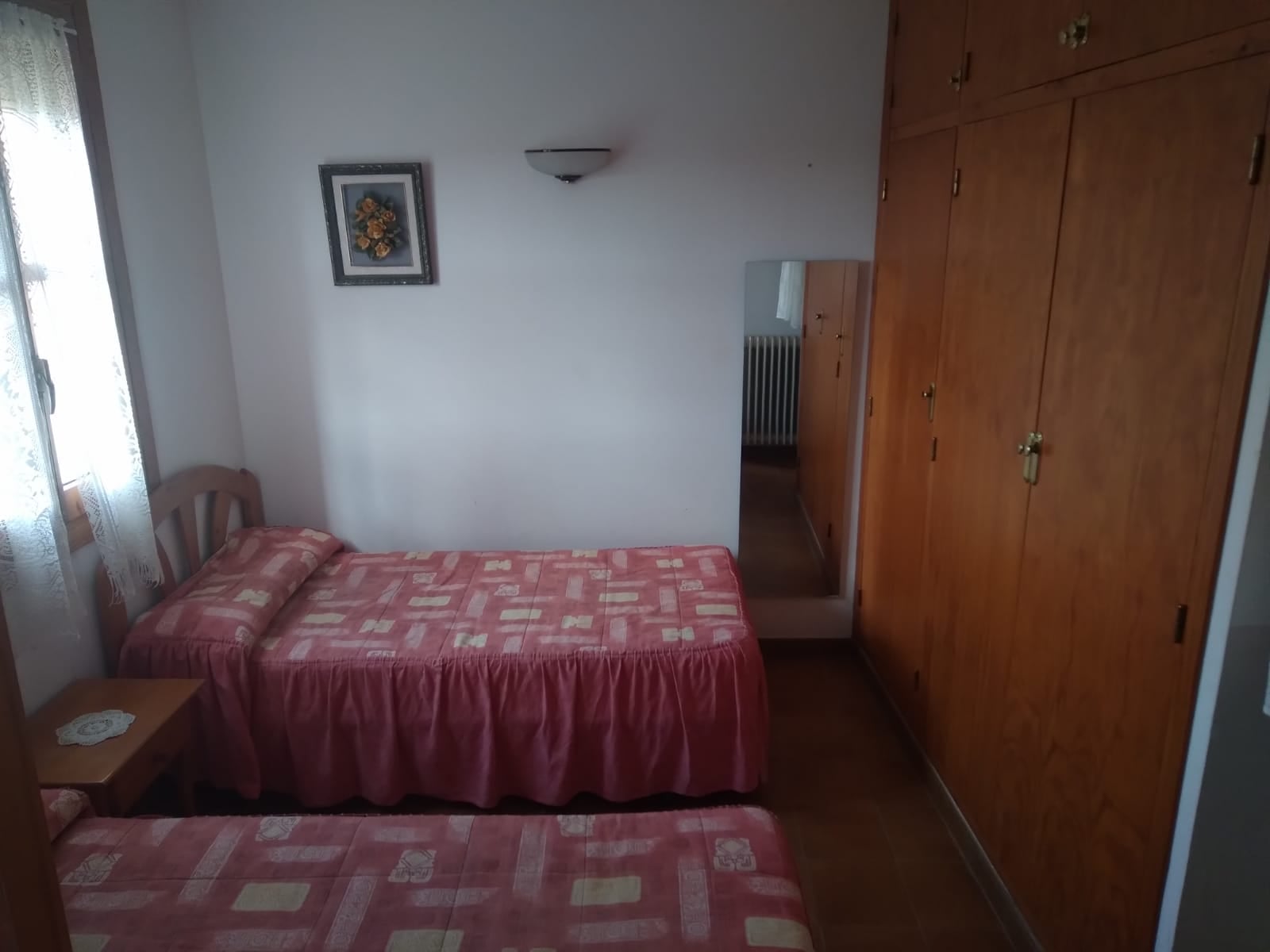 FOTO 1-min Piso en ALQUILER para dos personas ECONÓMICO en COLUNGO