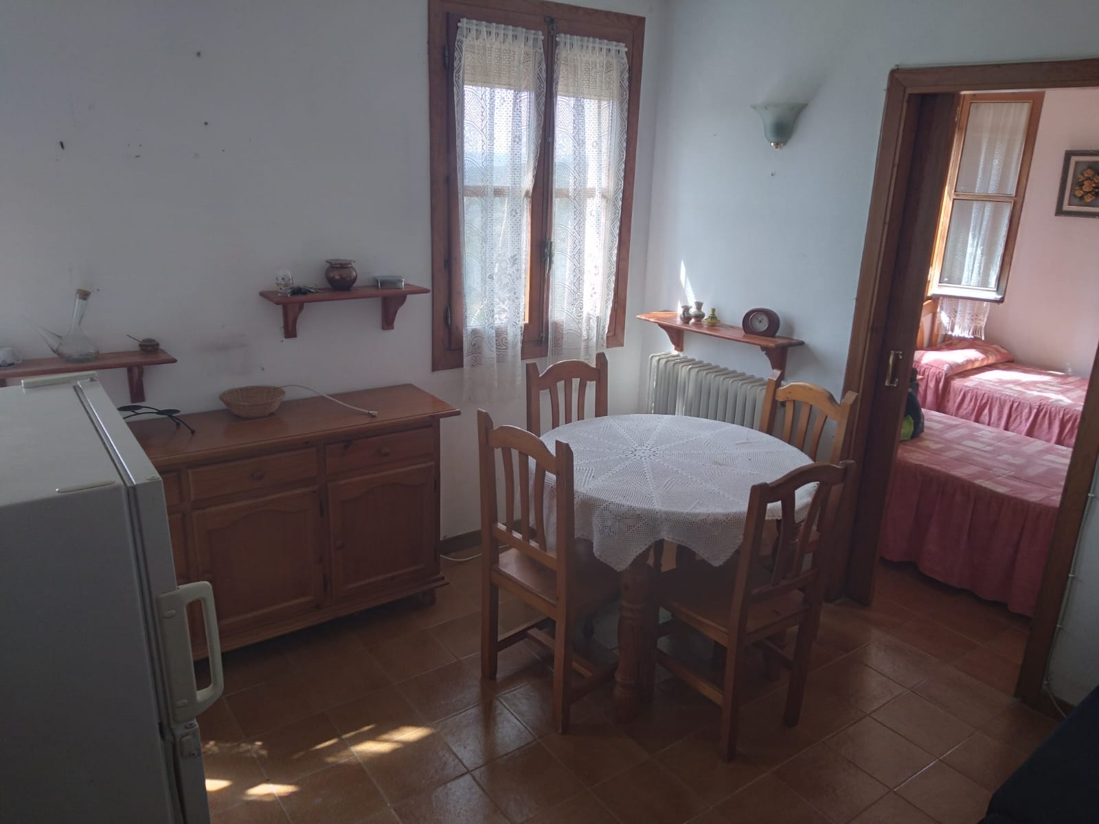 FOTO 2-min Piso en ALQUILER para dos personas ECONÓMICO en COLUNGO