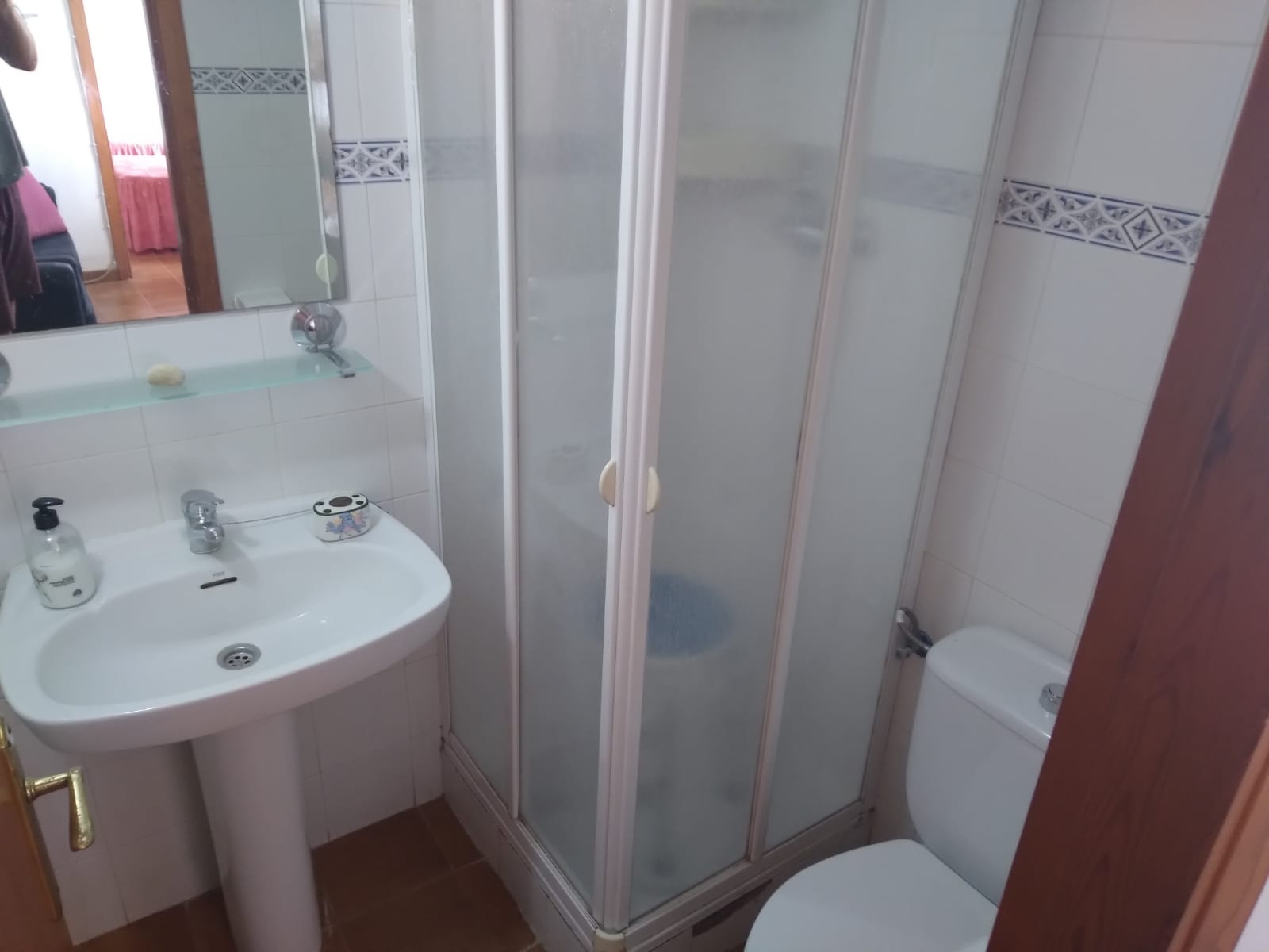 FOTO 3-min Piso en ALQUILER para dos personas ECONÓMICO en COLUNGO