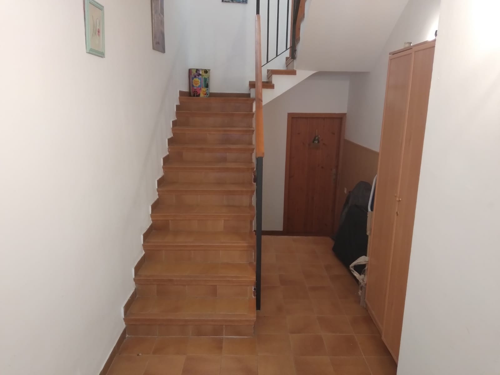 FOTO 5-min Piso en ALQUILER para dos personas ECONÓMICO en COLUNGO