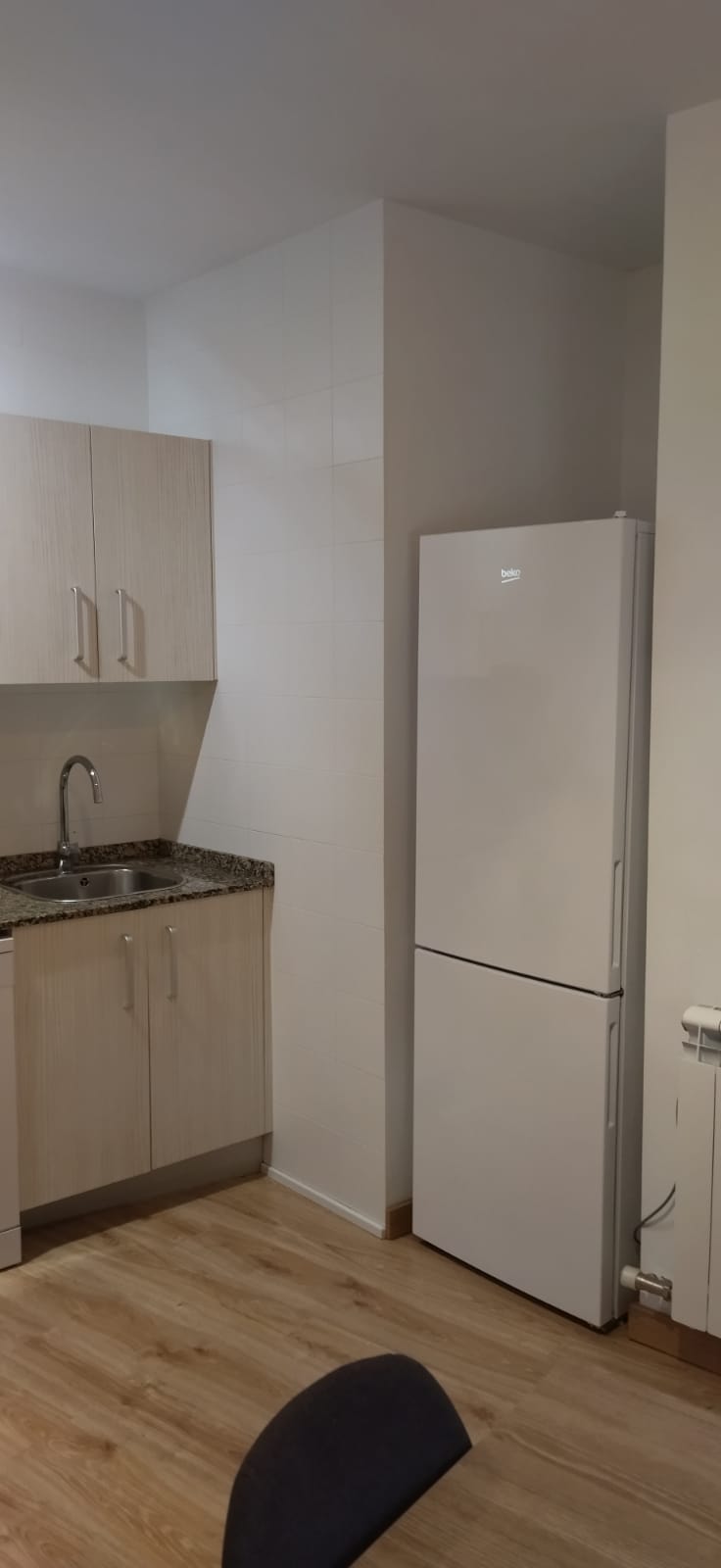 FOTO 1-min Piso de 70m2 en ALQUILER de obra nueva, amueblado en pleno centro de COLUNGO