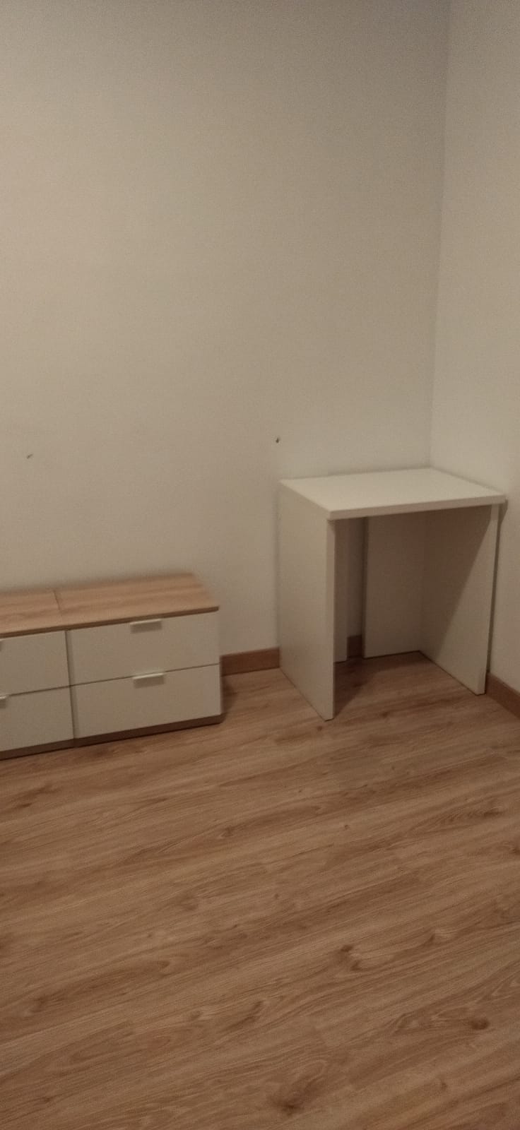 FOTO 10-min Piso de 70m2 en ALQUILER de obra nueva, amueblado en pleno centro de COLUNGO