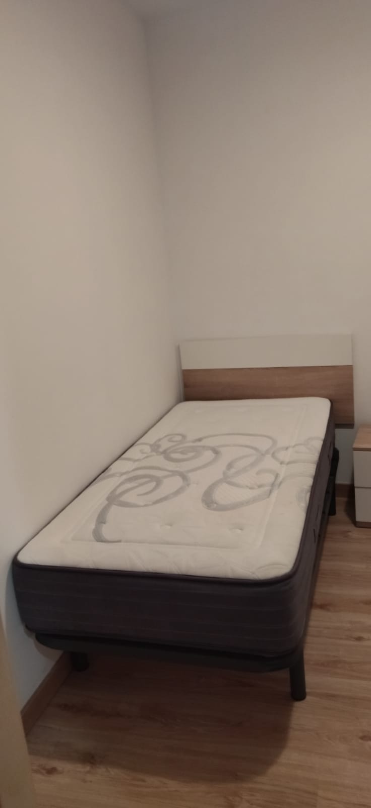 FOTO 12-min Piso de 70m2 en ALQUILER de obra nueva, amueblado en pleno centro de COLUNGO