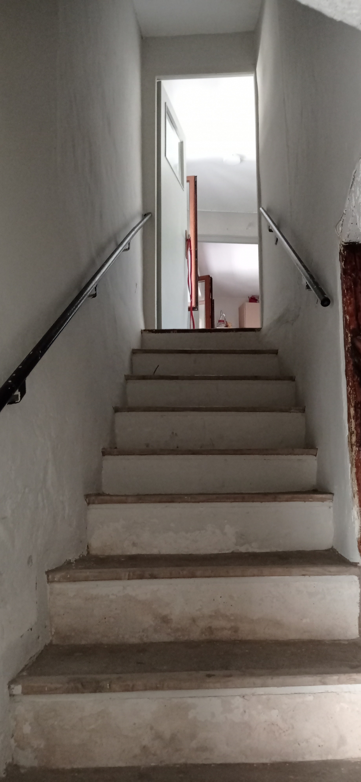 FOTO 4-min Casa en ALQUILER de dos plantas y 170m2. En BIERGE