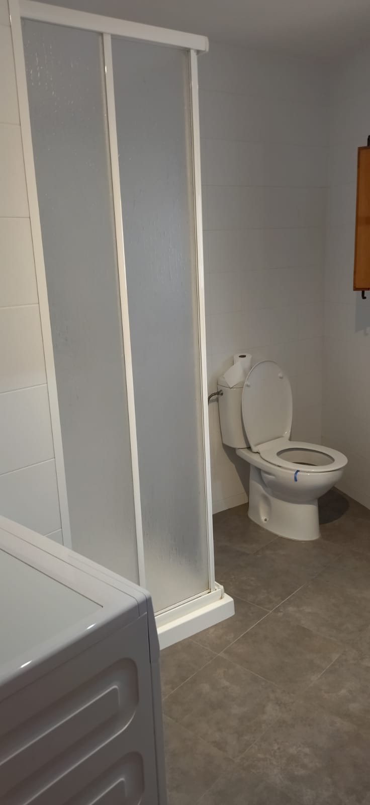 FOTO 4-min Piso de 70m2 en ALQUILER de obra nueva, amueblado en pleno centro de COLUNGO