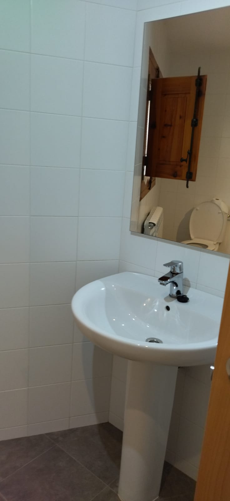 FOTO 5-min Piso de 70m2 en ALQUILER de obra nueva, amueblado en pleno centro de COLUNGO