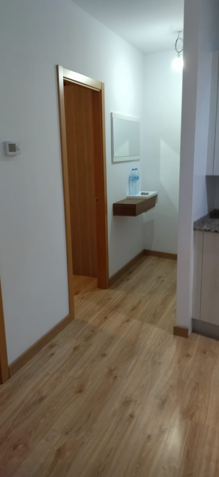 FOTO 6-min Piso de 70m2 en ALQUILER de obra nueva, amueblado en pleno centro de COLUNGO