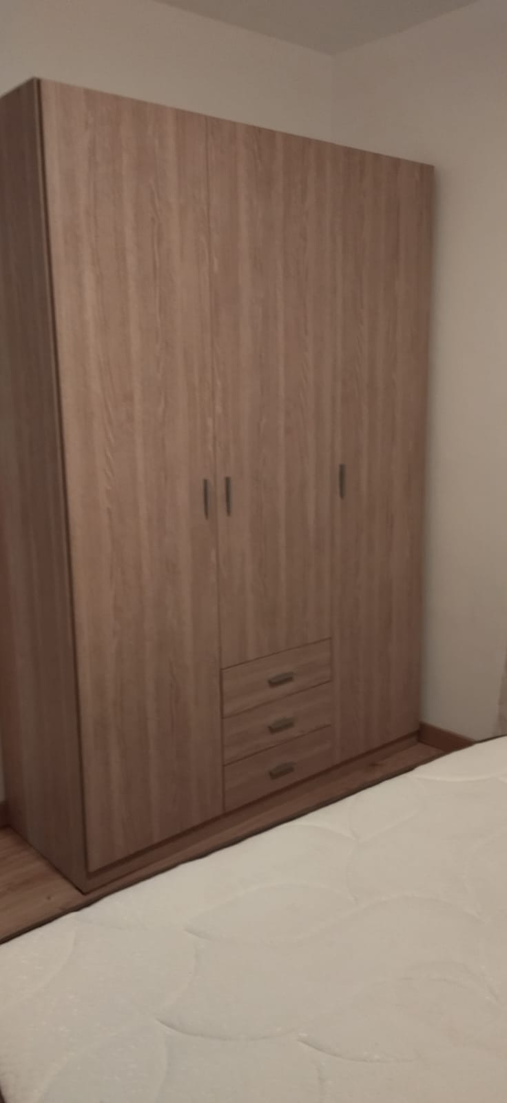 FOTO 7-min Piso de 70m2 en ALQUILER de obra nueva, amueblado en pleno centro de COLUNGO