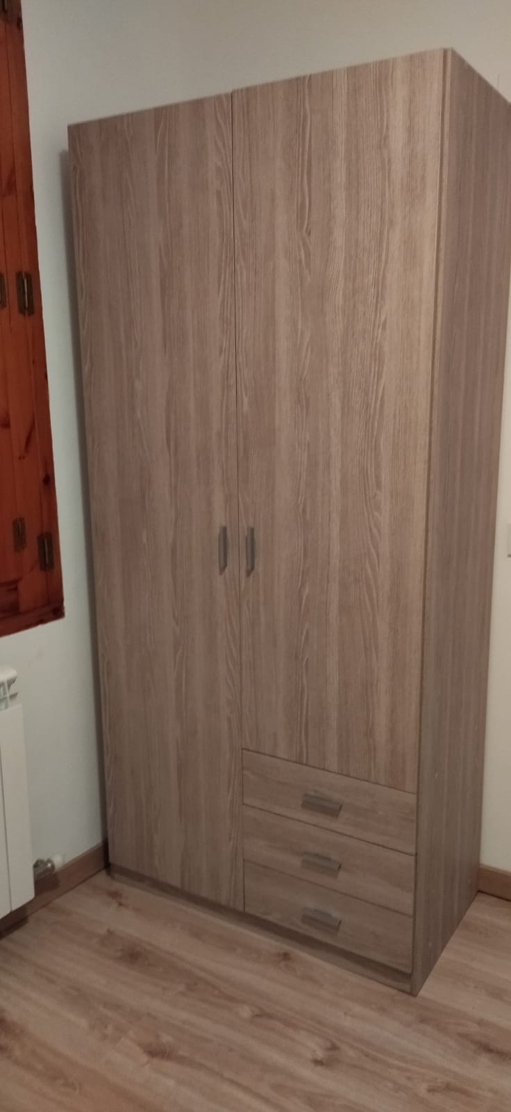 FOTO 9-min Piso de 70m2 en ALQUILER de obra nueva, amueblado en pleno centro de COLUNGO