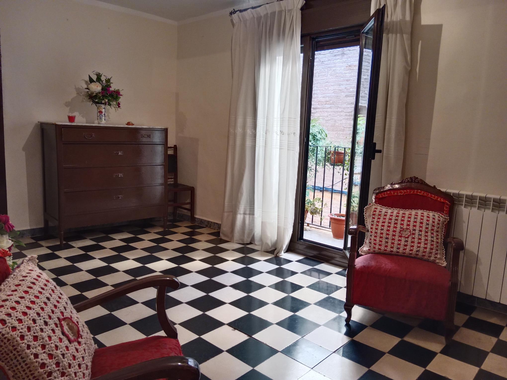 colungo-foto 1-min CASA de ALQUILER en COLUNGO
