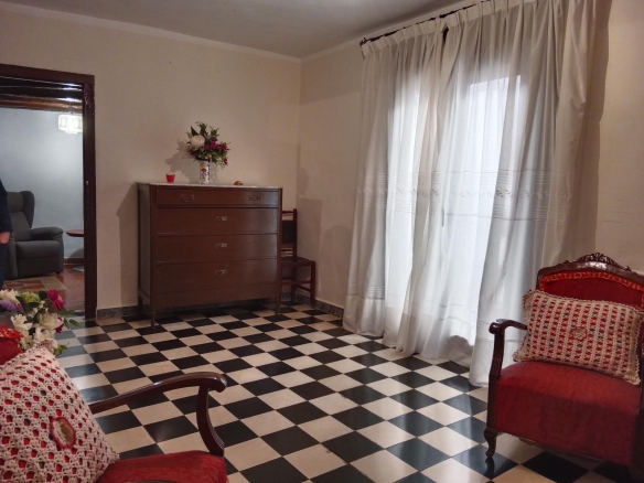 CASA de ALQUILER en COLUNGO