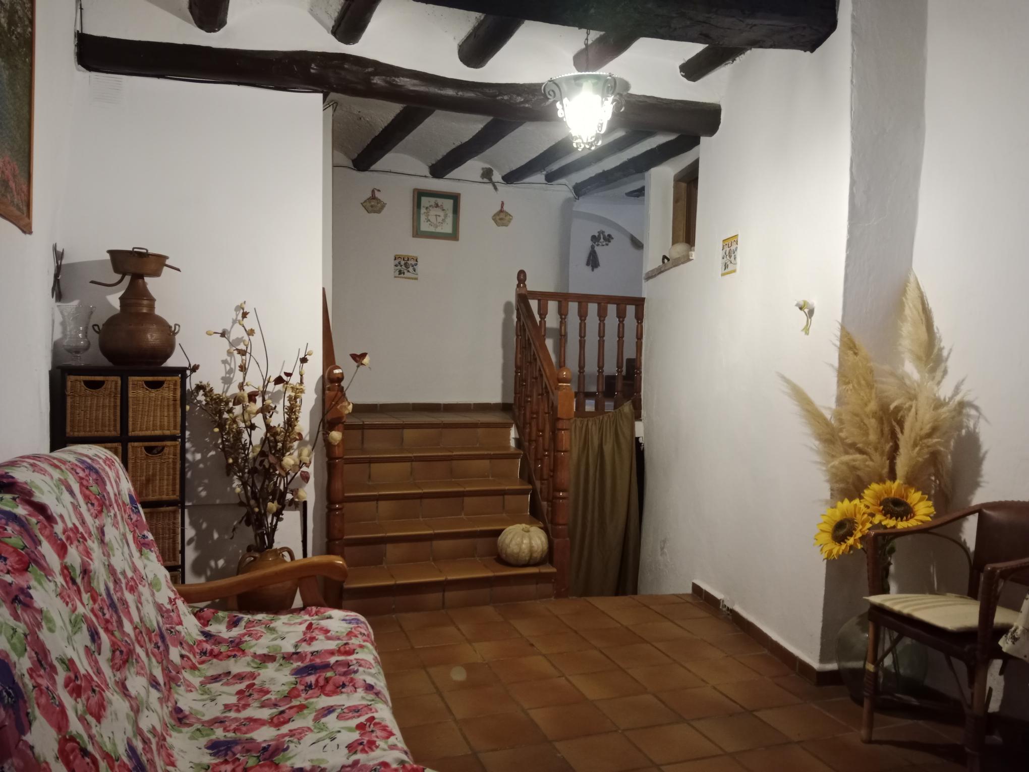 colungo-foto 4-min CASA de ALQUILER en COLUNGO