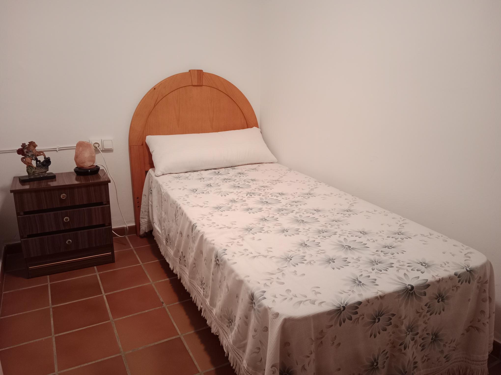 colungo-foto 9-min CASA de ALQUILER en COLUNGO