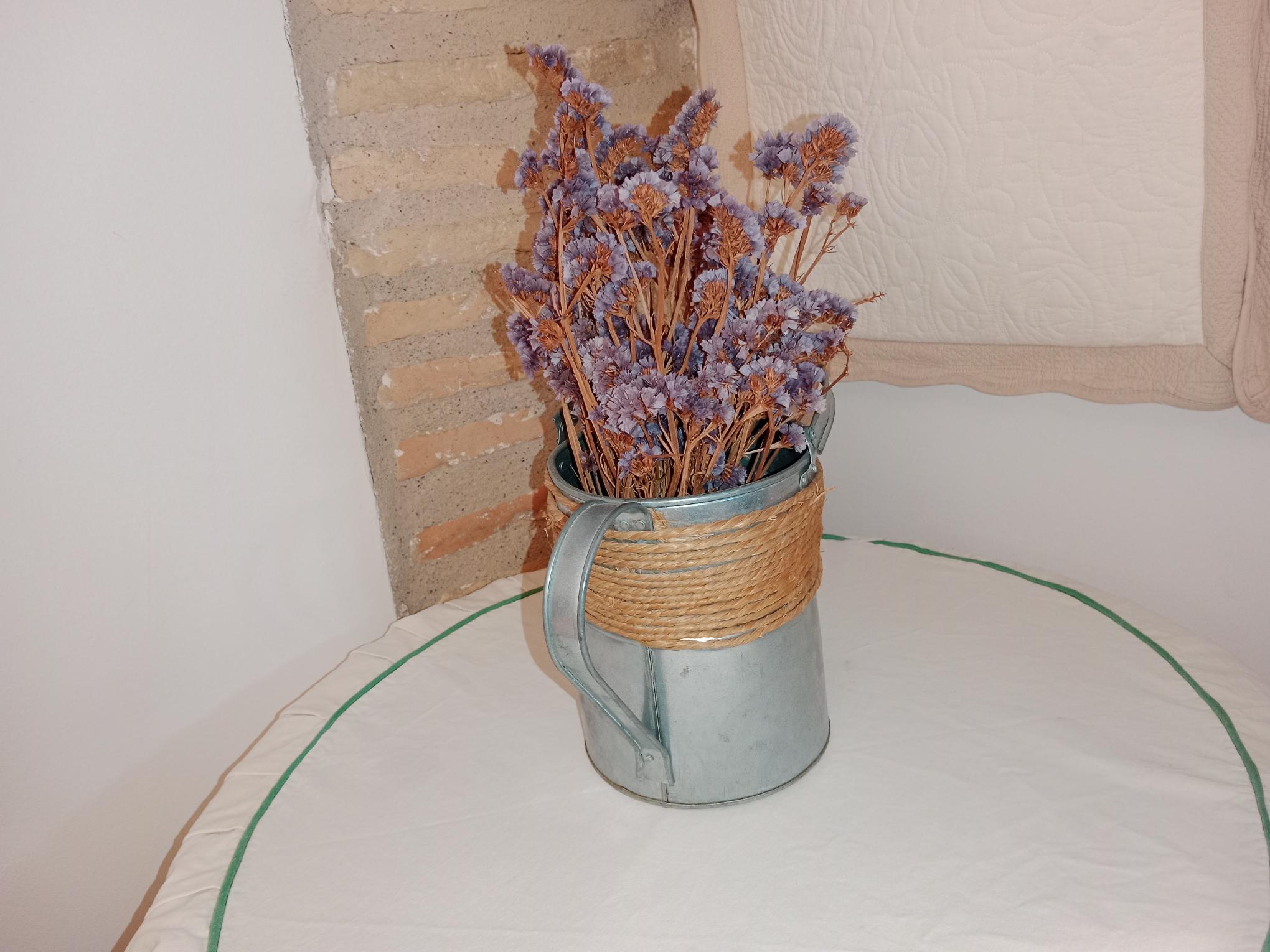 FOTO 11-min-LASCELLAS <strong>Piso en Lascellas de 65m2 </strong>