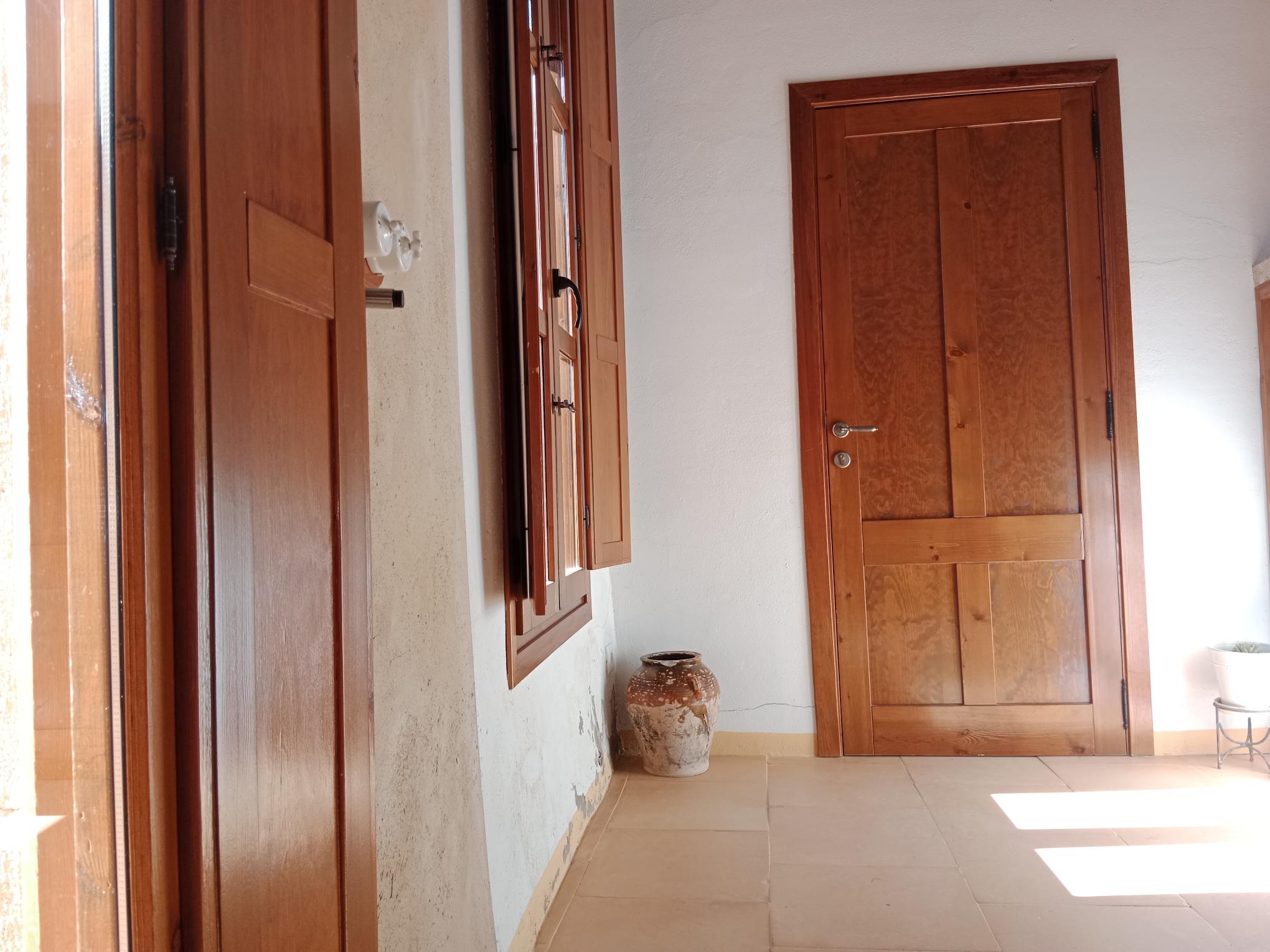 FOTO 19-min-LASCELLAS <strong>Piso en Lascellas de 65m2 </strong>