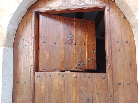 <strong>Piso en Lascellas de 65m2 </strong>