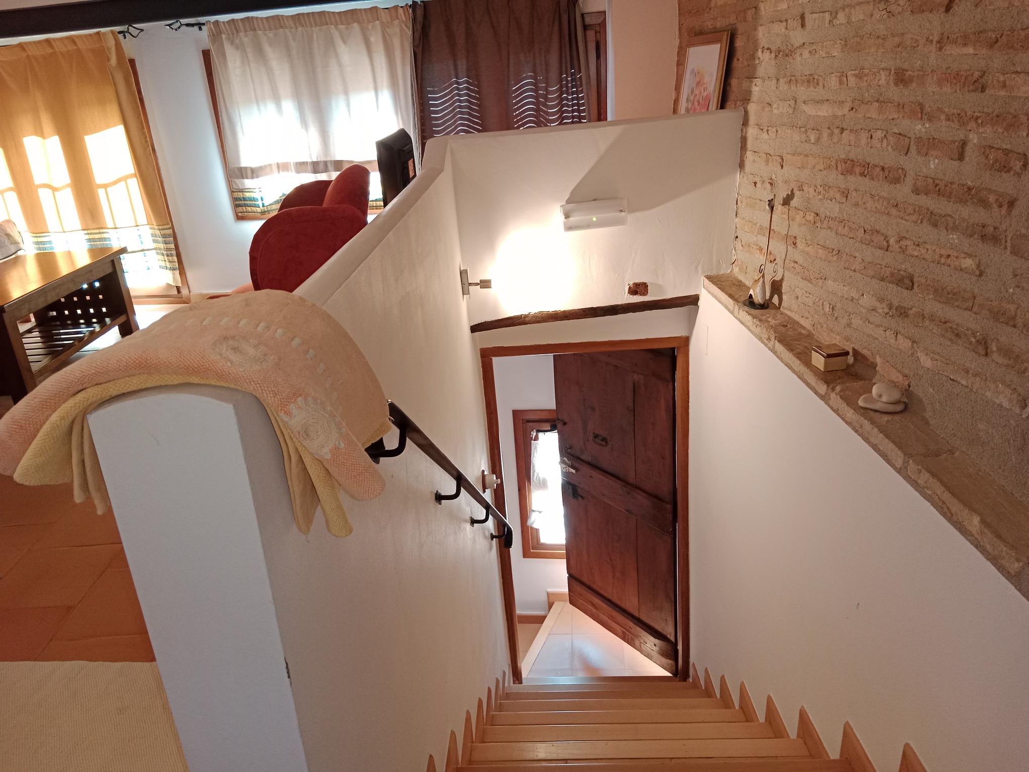 FOTO 5-min-LASCELLAS <strong>Piso en Lascellas de 65m2 </strong>