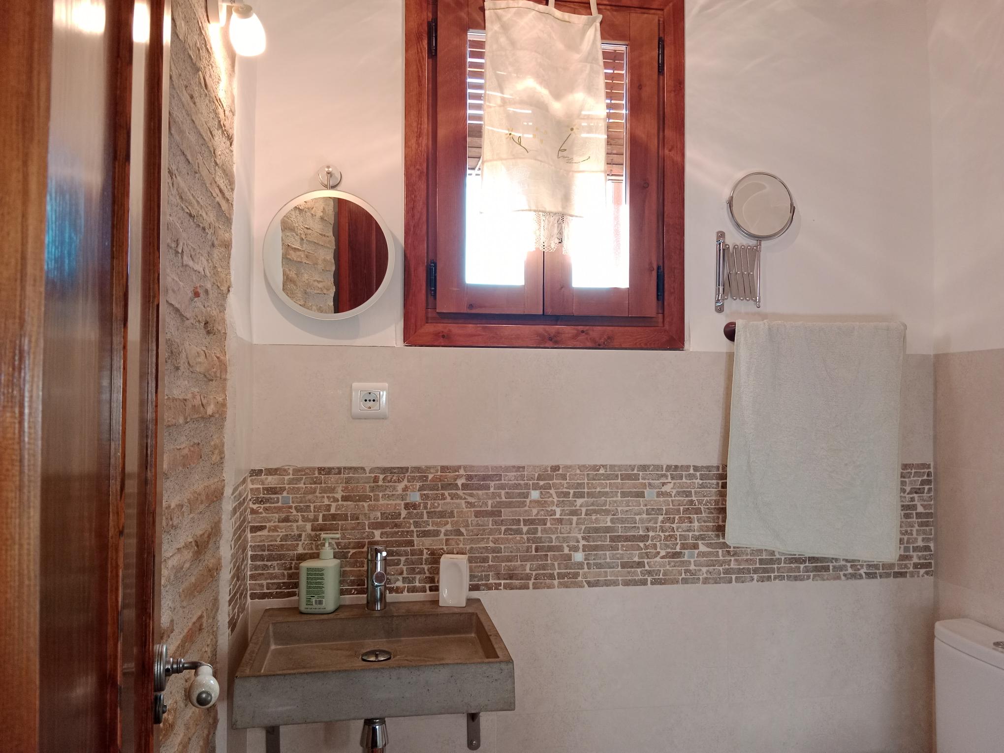 FOTO 6-min-LASCELLAS <strong>Piso en Lascellas de 65m2 </strong>