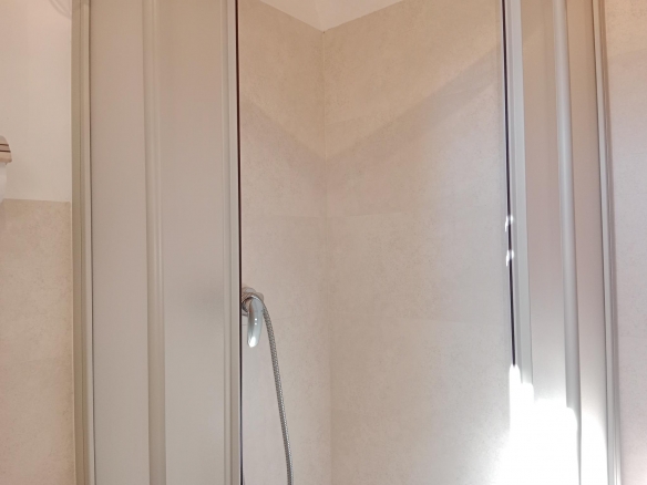 <strong>Piso en Lascellas de 65m2 </strong>