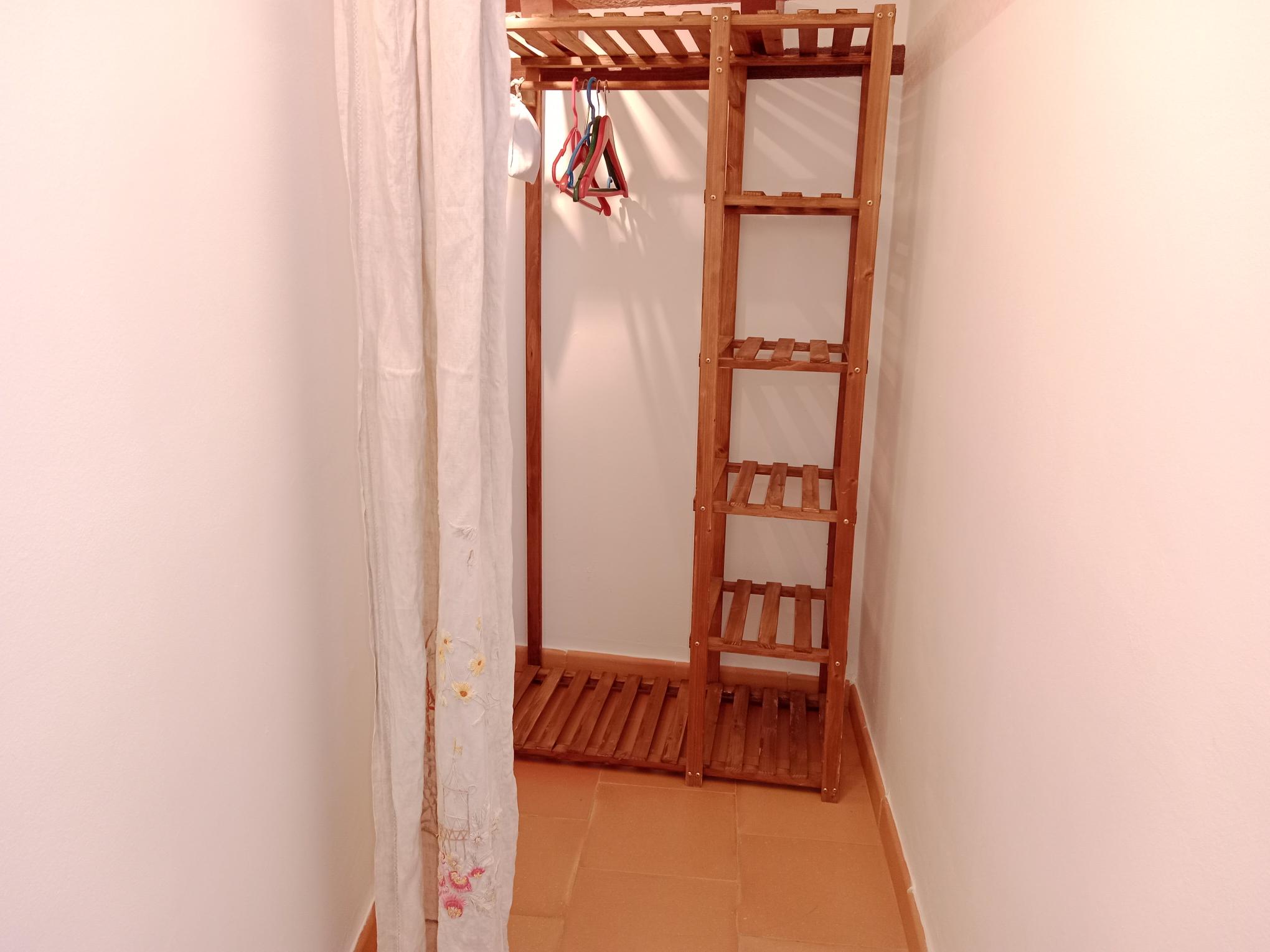 FOTO 9-min-LASCELLAS <strong>Piso en Lascellas de 65m2 </strong>