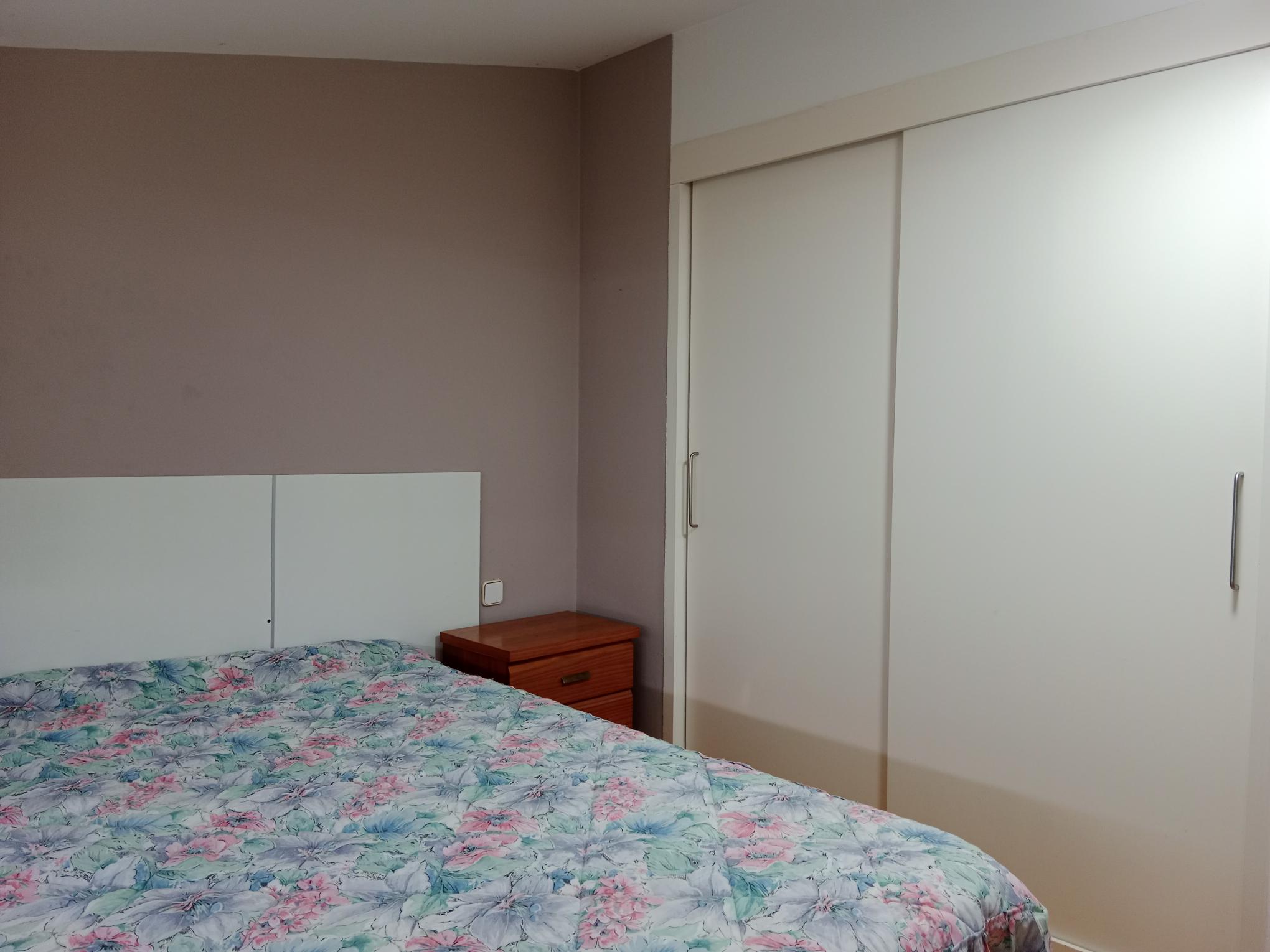 APARTAMENTO DÚPLEX en ALQUILER de reciente construcción en Estadilla, muy luminoso, excelentes vistas.