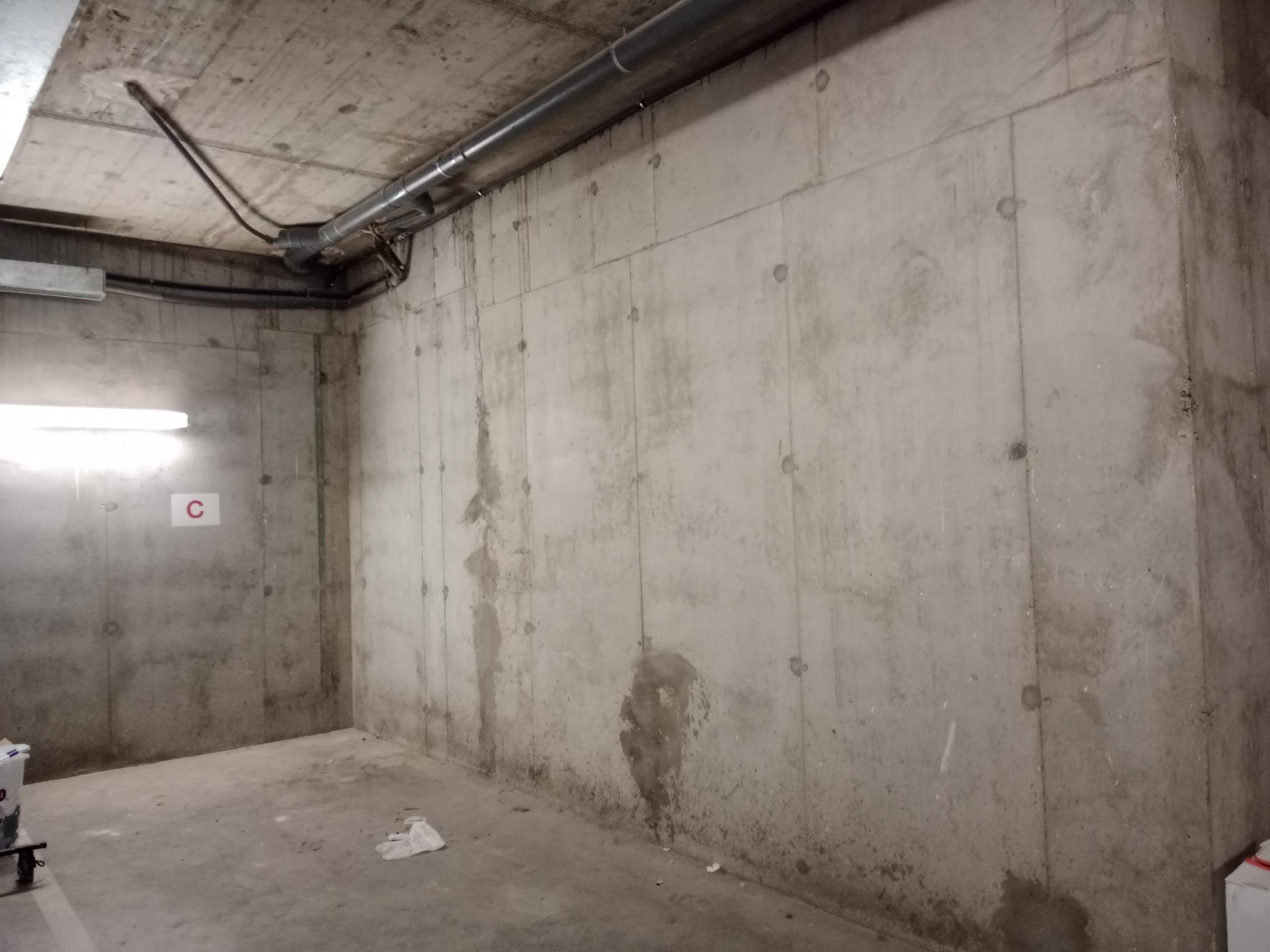 APARTAMENTO DÚPLEX en ALQUILER de reciente construcción en Estadilla, muy luminoso, excelentes vistas.
