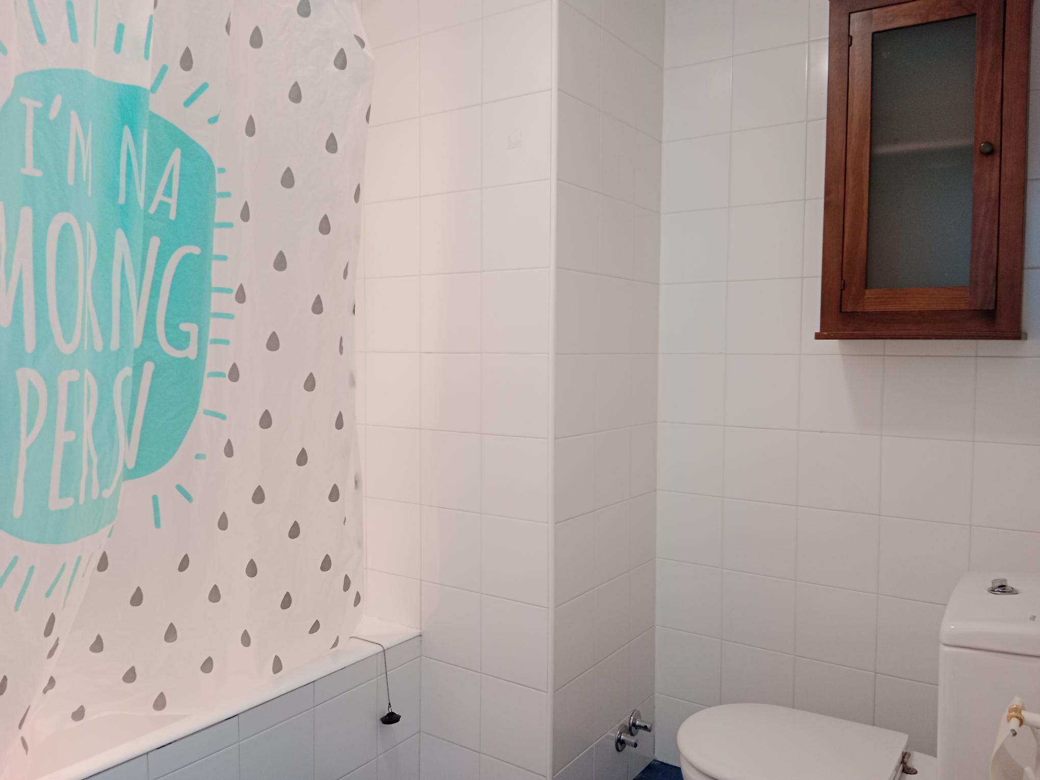 APARTAMENTO DÚPLEX en ALQUILER de reciente construcción en Estadilla, muy luminoso, excelentes vistas.