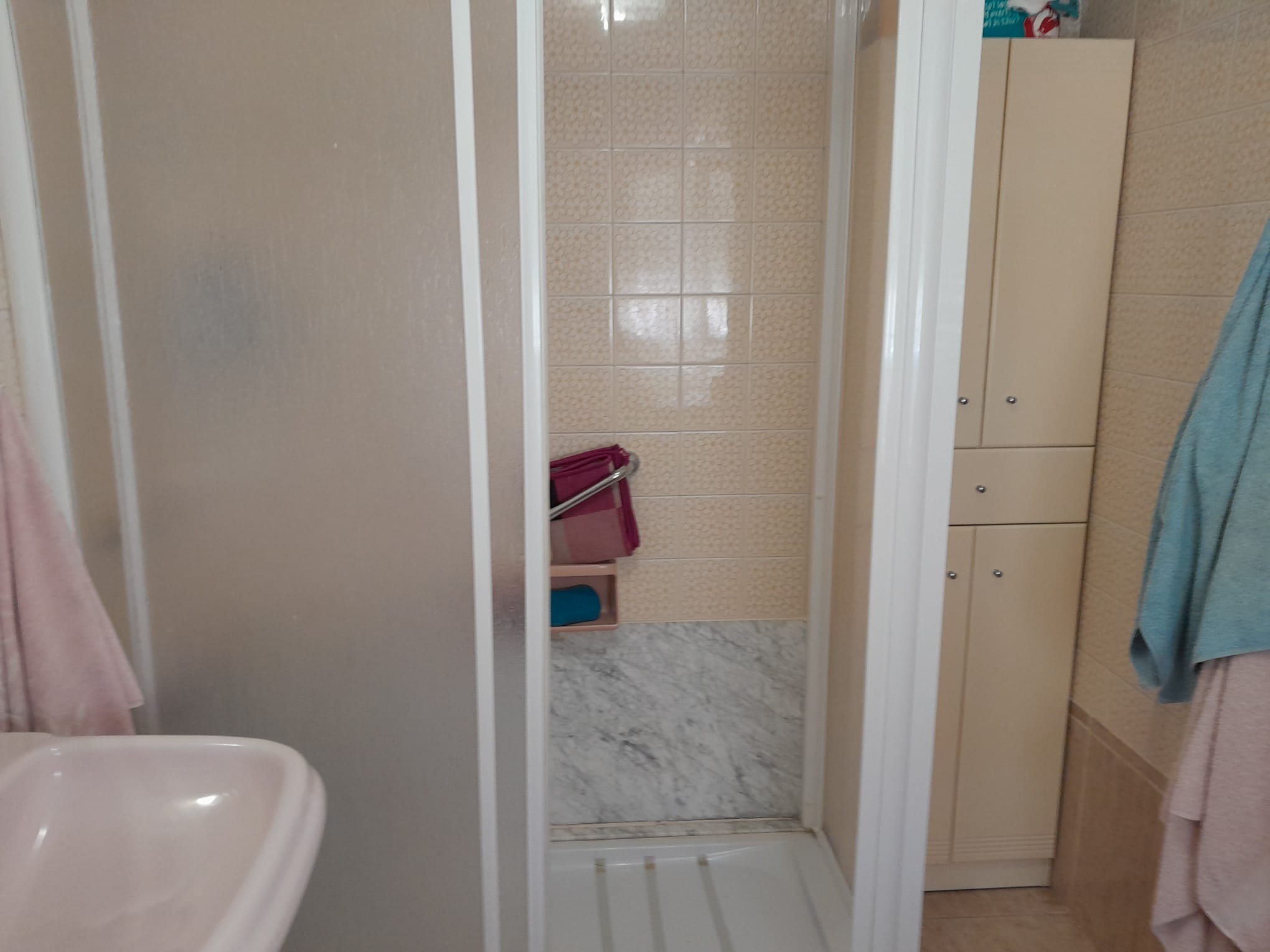 Calle Montesa-Salas Bajas-8-min Casa amueblada con terraza/jardín y garaje en Salas Bajas