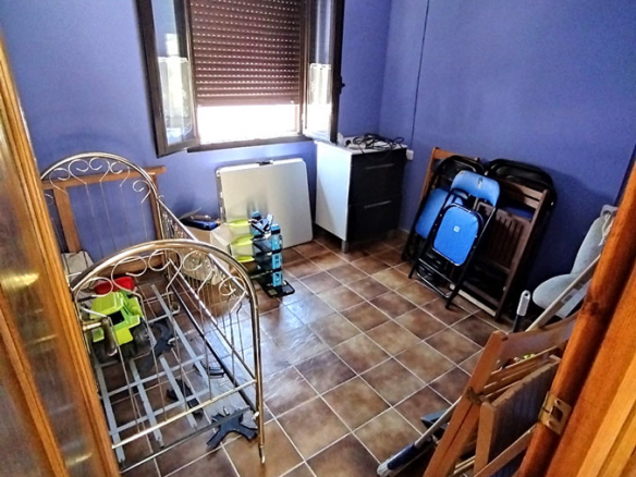 Piso/Apartamento en Pozán de Vero
