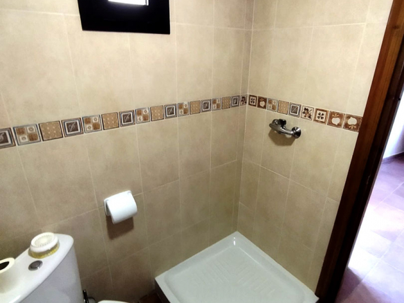 Piso/Apartamento en Pozán de Vero
