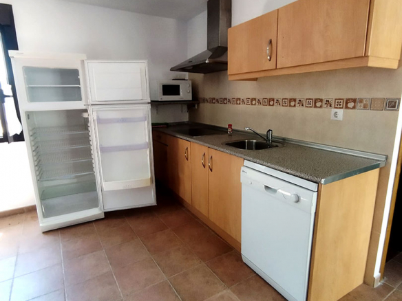 Piso/Apartamento en Pozán de Vero