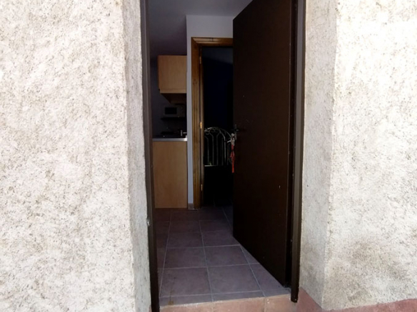 Piso/Apartamento en Pozán de Vero