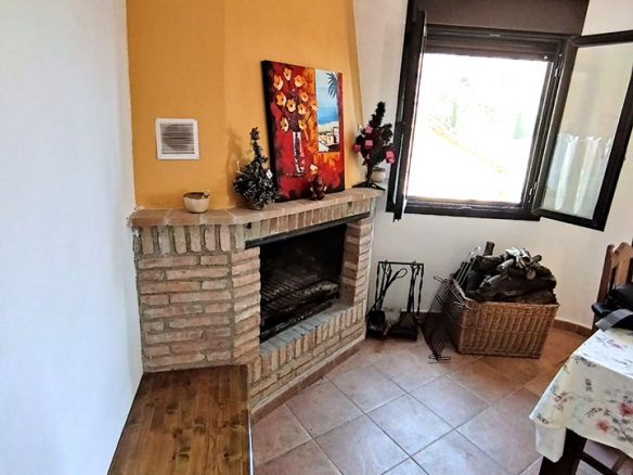 Piso/Apartamento en Pozán de Vero