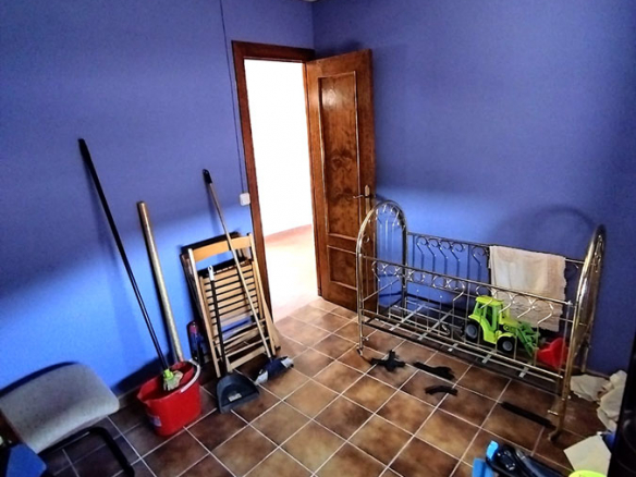 Piso/Apartamento en Pozán de Vero