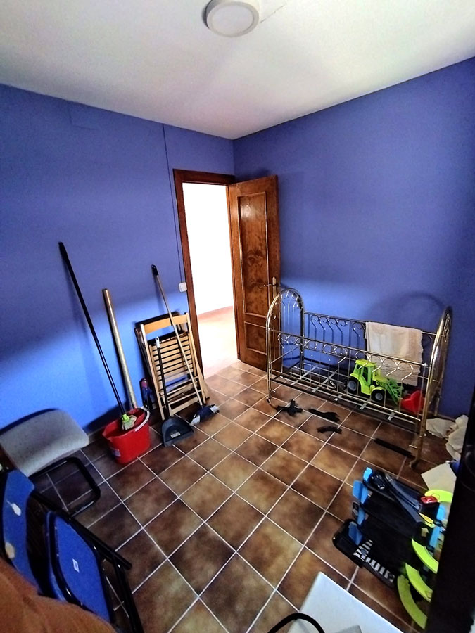 hab-pozan–c.la-cuestan11 Piso/Apartamento en Pozán de Vero