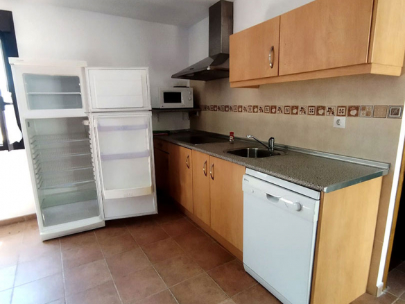 Piso/Apartamento en Pozán de Vero